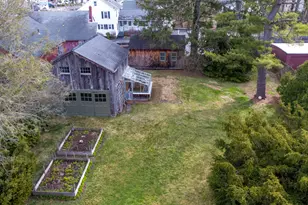 95 Fair St, Guilford, CT 06437 - Photo 33