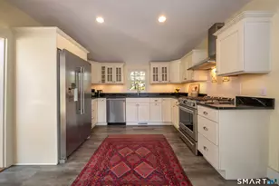 95 Fair St, Guilford, CT 06437 - Photo 15