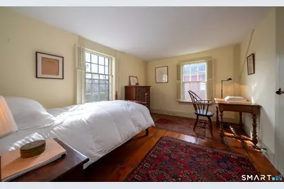 95 Fair Street, Guilford, CT 06437 - Photo 25