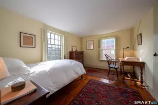 95 Fair St, Guilford, CT 06437 - Photo 25