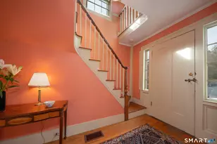 95 Fair St, Guilford, CT 06437 - Photo 19