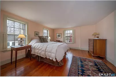 95 Fair Street, Guilford, CT 06437 - Photo 21