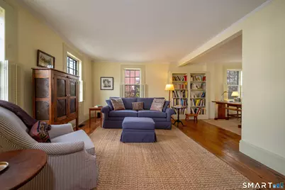 95 Fair Street, Guilford, CT 06437 - Photo 5