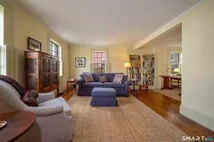 95 Fair St, Guilford, CT 06437 - Photo 5