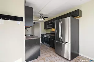 1611 Washington Blvd, Stamford, CT 06902 - Photo 11