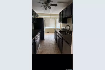 1611 Washington Boulevard #APT 1, Stamford, CT 06902 - Photo 1