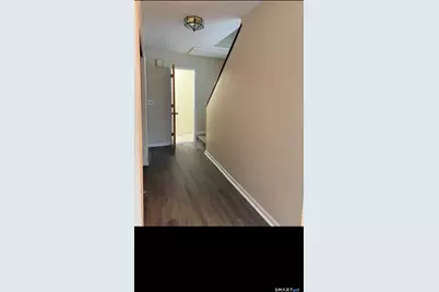 1611 Washington Boulevard #APT 1, Stamford, CT 06902 - Photo 5