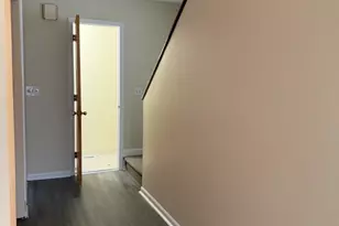 1611 Washington Blvd, Stamford, CT 06902 - Photo 5