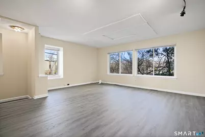 1611 Washington Boulevard #APT 1, Stamford, CT 06902 - Photo 5