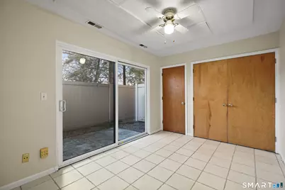 1611 Washington Boulevard #APT 1, Stamford, CT 06902 - Photo 3
