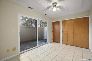 1611 Washington Blvd, Stamford, CT 06902 - Photo 3