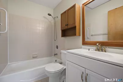 1611 Washington Boulevard #APT 1, Stamford, CT 06902 - Photo 13