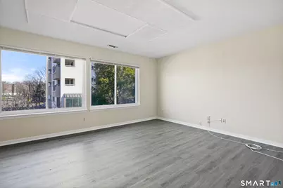 1611 Washington Boulevard #APT 1, Stamford, CT 06902 - Photo 7