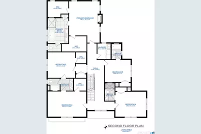 3 Bowling Lane, Westport, CT 06880 - Photo 3