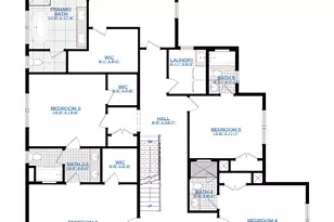 3 Bowling Ln, Westport, CT 06880 - Photo 3