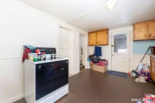 44 Curtiss Ave, Bristol, CT 06010 - Photo 17