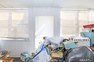 44 Curtiss Ave, Bristol, CT 06010 - Photo 3