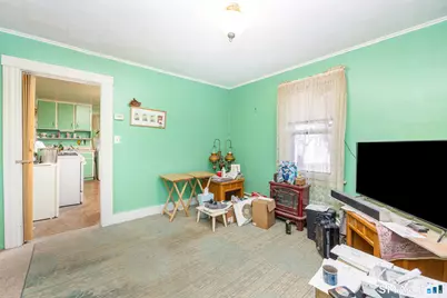 44 Curtiss Avenue, Bristol, CT 06010 - Photo 5