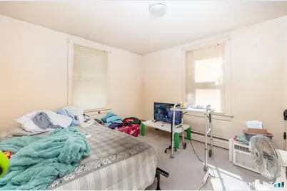 44 Curtiss Avenue, Bristol, CT 06010 - Photo 19