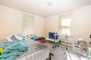 44 Curtiss Ave, Bristol, CT 06010 - Photo 19