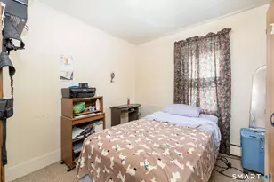 44 Curtiss Ave, Bristol, CT 06010 - Photo 11