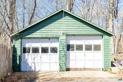 44 Curtiss Avenue, Bristol, CT 06010 - Photo 25