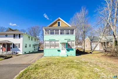 44 Curtiss Avenue, Bristol, CT 06010 - Photo 31