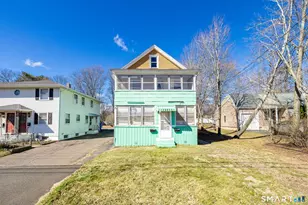 44 Curtiss Ave, Bristol, CT 06010 - Photo 31