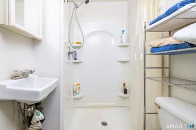 44 Curtiss Avenue, Bristol, CT 06010 - Photo 9