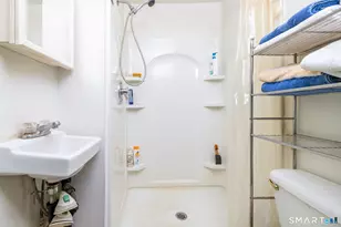 44 Curtiss Ave, Bristol, CT 06010 - Photo 9