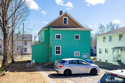 44 Curtiss Avenue, Bristol, CT 06010 - Photo 27