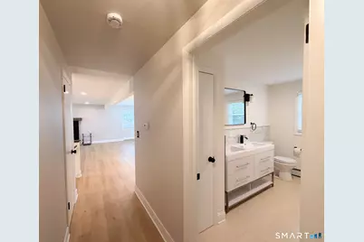 33 Forest Avenue, Groton, CT 06355 - Photo 27