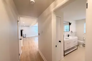 33 Forest Ave, Groton, CT 06355 - Photo 27