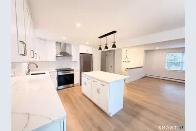 33 Forest Avenue, Groton, CT 06355 - Photo 35