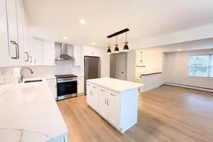 33 Forest Ave, Groton, CT 06355 - Photo 35