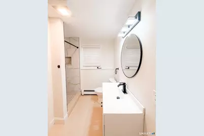 33 Forest Avenue, Groton, CT 06355 - Photo 25