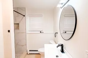 33 Forest Ave, Groton, CT 06355 - Photo 25