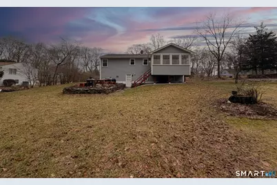 33 Forest Avenue, Groton, CT 06355 - Photo 15