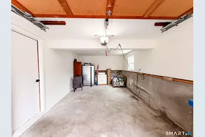 33 Forest Avenue, Groton, CT 06355 - Photo 31