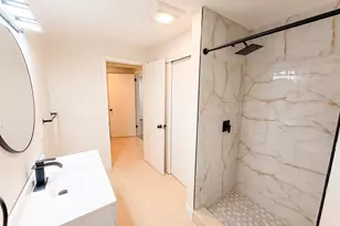 33 Forest Ave, Groton, CT 06355 - Photo 23