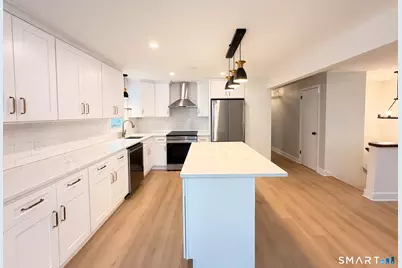 33 Forest Avenue, Groton, CT 06355 - Photo 33