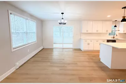 33 Forest Avenue, Groton, CT 06355 - Photo 17