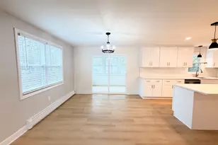 33 Forest Ave, Groton, CT 06355 - Photo 17