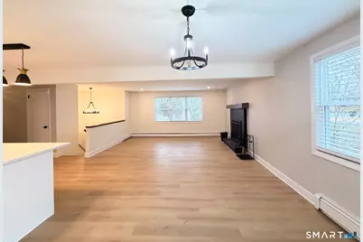 33 Forest Avenue, Groton, CT 06355 - Photo 5