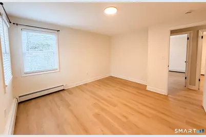 33 Forest Avenue, Groton, CT 06355 - Photo 19