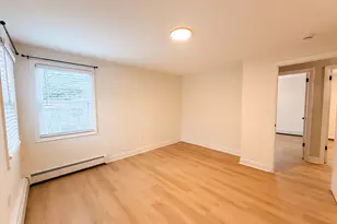 33 Forest Ave, Groton, CT 06355 - Photo 19