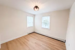 33 Forest Ave, Groton, CT 06355 - Photo 11