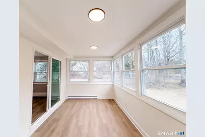 33 Forest Avenue, Groton, CT 06355 - Photo 29