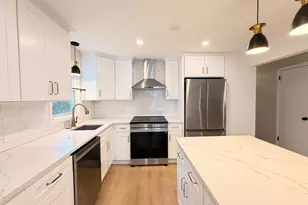 33 Forest Ave, Groton, CT 06355 - Photo 3