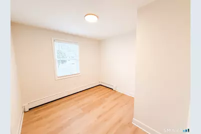 33 Forest Avenue, Groton, CT 06355 - Photo 9